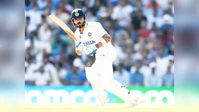 India vs Australia Highlights : এখনও দরকার ২৮০ রান, ভরসা শুধু রাহানে-কোহলি জুটি