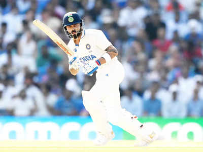 India vs Australia Highlights : এখনও দরকার ২৮০ রান, ভরসা শুধু রাহানে-কোহলি জুটি 
