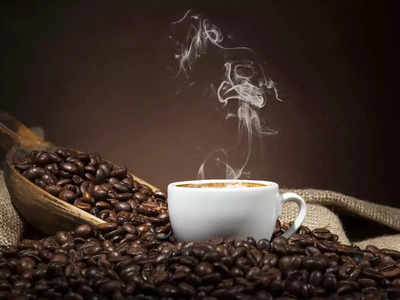 कॉफी, चॉकलेट, शुगर और ओरेंज जूस की किल्लत... अल नीनो ने बढ़ाई पूरी दुनिया की टेंशन