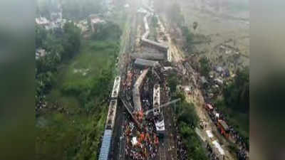 Odisha Train Accident: కోరమాండల్ ప్రమాదం ఎఫెక్ట్.. సిగ్నలింగ్‌కు డబుల్ లాకింగ్‌పై రైల్వే కీలక నిర్ణయం