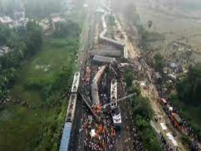 Odisha Train Accident: కోరమాండల్ ప్రమాదం ఎఫెక్ట్.. సిగ్నలింగ్‌కు డబుల్ లాకింగ్‌పై రైల్వే కీలక నిర్ణయం