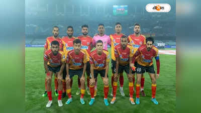 East Bengal FC : ৬ কোটির লক্ষ্যে উত্তরবঙ্গ চষছেন ইস্টবেঙ্গল কর্তারা