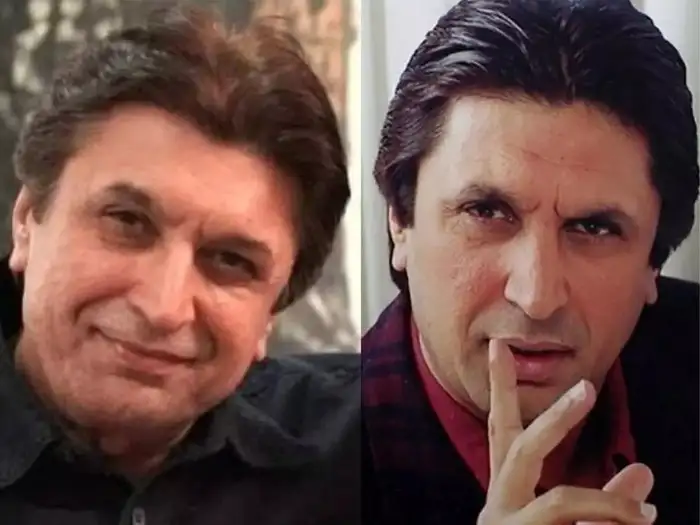 actor mangal dhillon dies actor mangal dhillon dies