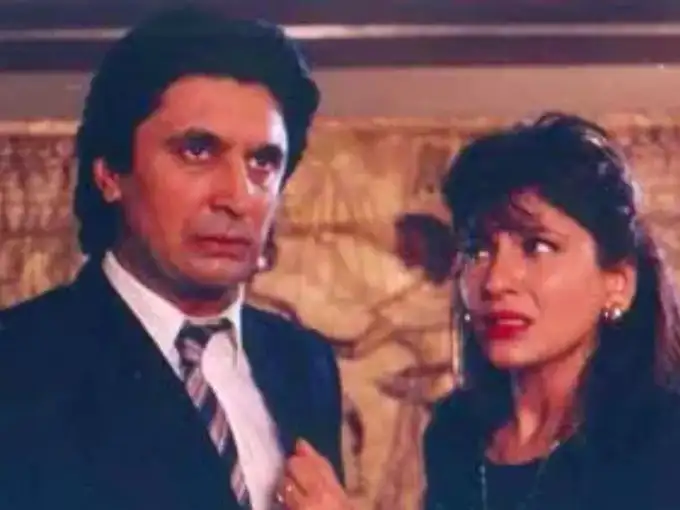 mangal dhillon movies