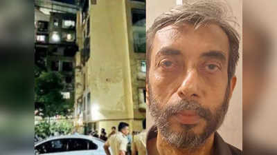 Mumbai: AIDS का मरीज है मनोज साने? घर में मिली दवाओं से बढ़ा शक, आरोपी और सरस्वती का मोबाइल खंगाल रही पुलिस