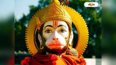 Veer Hanuman : হনুমান আদতে কি আদিবাসী?