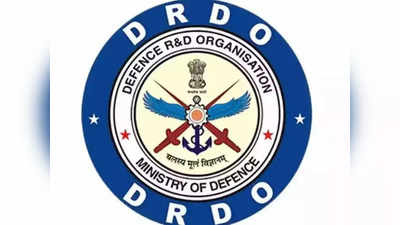 DRDO Recruitment 2023: কেন্দ্রীয় সংস্থা ডিআরডিও-তে একাধিক পদে চাকরির সুযোগ, ₹90 হাজার থেকে বেতন শুরু
