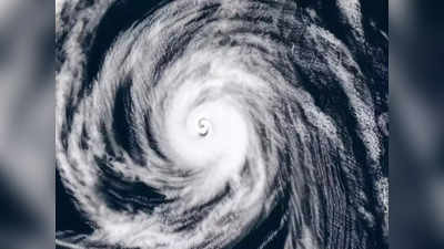 Cyclone Biporjoy: गंभीर चक्रवाती तूफान में बदला बिपरजॉय, सौराष्ट्र-कच्छ तट से गुजरने का अनुमान जानिए
