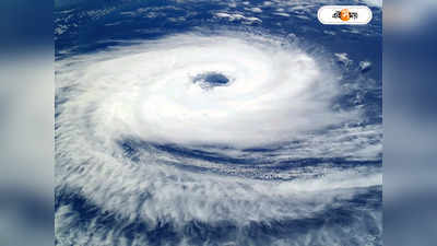 Cyclone Alert : বিপর্যয়ের চোখরাঙানির মাঝেই ধেয়ে আসছে আরও এক ঘূর্ণিঝড়, বঙ্গোপসাগরে তৈরি ঘূর্ণাবর্ত
