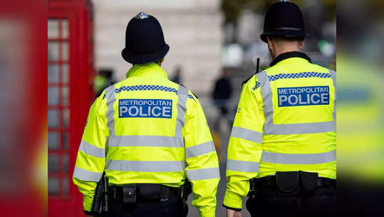 ब्रिटेन में भारतीय मूल के पुलिस ऑफिसर का घिनौना व्‍यवहार, सहकर्मी का किया यौन उत्पीड़न, भेजा गया जेल