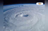Cyclone Biporjoy Live : প্রবল গতিতে ধেয়ে আসছে সাইক্লোন বিপর্যয়, কবে-কোথায় আছড়ে পড়বে?