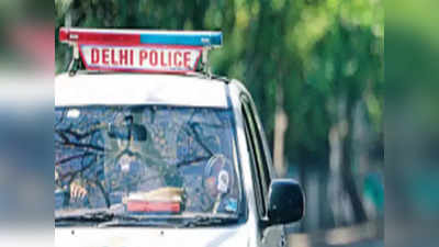 दिल्ली पुलिस के अधिकारी से कैशबैक के नाम पर ठग लिए 2 लाख, यूपी से बंगाल तक छापेमारी के बाद पकड़े गए आरोपी