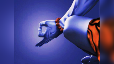 Shiva Blessings: ಶಿವನ ಅನುಗ್ರಹವಿದ್ದರೆ ನಿಮ್ಮಲ್ಲಿ ಈ ಎಲ್ಲಾ ಬದಲಾವಣೆಯಾಗುವುದು..!