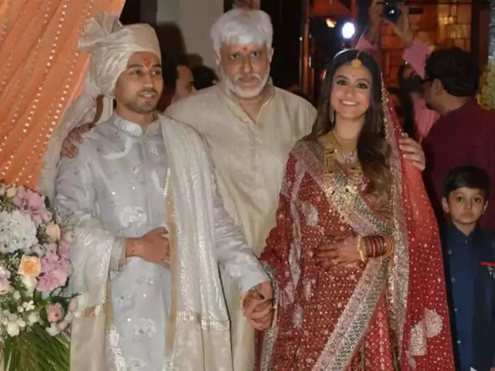 krishna bhatt vedant sarda wedding krishna bhatt vedant sarda wedding