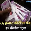 Bhushan Steel Ex MD Neeraj Singhal Held In 56 000 Bank Fraud Case