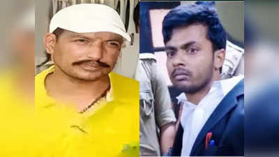 Sanjeev Jeeva Murder: जीवा की हत्या के बाद विजय को निपटाने की थी तैयारी! जांच में सामने आई चौंकाने वाली बातें