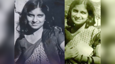 Sudha Murty: कॉलेजमध्ये एकट्याच महिला, पत्राने टाटांची परंपरा मोडली, ​१० हजारांच्या कर्जाने इतिहास घडवला