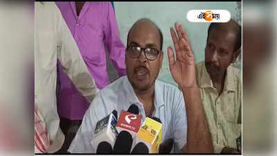 WB Panchayat Election: প্রার্থী দিলে জানে মেরে দেব, পুলিশ সেজে CPIM নেতাকে হুমকির অভিযোগ BJP-র বিরুদ্ধে
