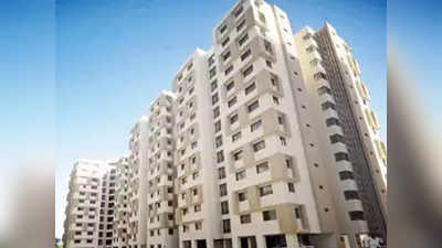 Apartments: హైదరాబాద్‌లో పెద్ద ఫ్లాట్లకే డిమాండ్.. కోట్లు కుమ్మరిస్తున్నారు.. 29 శాతం పెరిగిన గిరాకీ!