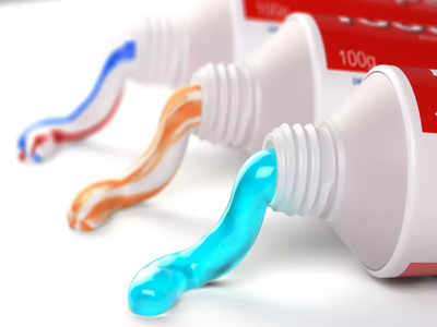 Tooth Paste Cleaning Hacks: టూత్‌ పేస్ట్‌తో పళ్లే కాదు.. ఇవి మెరిపించేయండి..!