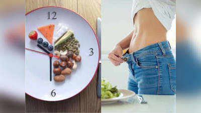 Weight Loss Foods Vegetarian : இந்த 6 சைவ உணவுகள் சாப்பிட்டா ஒரே மாசத்துல எடையை வேகமா குறைக்கலாம்...