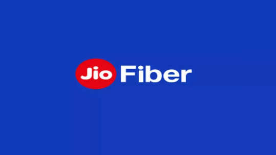 Jio Fiber : वेगवान इंटरनेटसह,  नेटफ्लिक्स, प्राईम व्हिडीओचीही मजा, जिओचे 'हे' प्लान आहेत एकदम बेस्ट