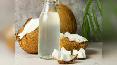 Coconut vinegar: కొకోనట్‌ వెనిగర్‌.. దీని లాభాలు తెలిస్తే వదిలిపెట్టరు..!