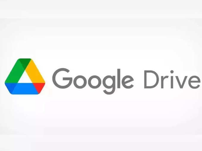​तुमचा Google Drive चा वापर तपासा