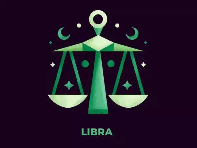 துலாம் இன்றைய ராசி பலன் - Libra 