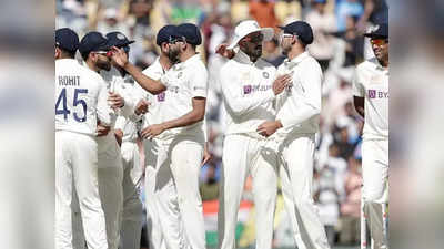 IND vs WI: वो पांच प्लेयर्स जिन्हें अगली टेस्ट सीरीज में मिलेगा मौका! इन दिग्गजों की होगी टीम से छुट्टी