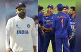 Team India: अगर वर्ल्डकप में नहीं चाहते WTC फाइनल वाला हाल, तो टीम इंडिया को करने होंगे ये काम