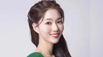 Park Soo Ryun: सीढ़ियों से गिरकर कोरियन एक्ट्रेस पार्क सू रयून की गई जान, मां ने कहा- बेटी का दिल करूंगी दान