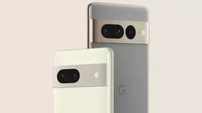 Google Pixel 8 सीरीज होगा कैमरा एक्सपर्ट! लॉन्च से पहले कैमरा डिटेल्स हुई लीक