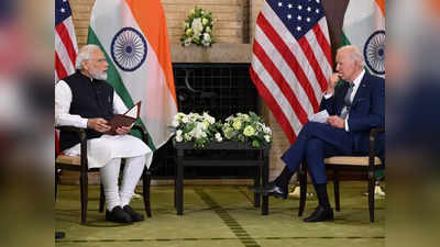 पीएम मोदी का अमेरिका दौरा तय करेगा भविष्‍य के रिश्‍तों का आधार, राजकीय यात्रा पर जाने वाले दूसरे भारतीय प्रधानमंत्री