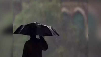 UP Monsoon 2023: यूपी में मॉनसून की पहली बारिश को लेकर आया बड़ा अपडेट, बिपरजॉय का भी असर... जानिए कब होगी बारिश?