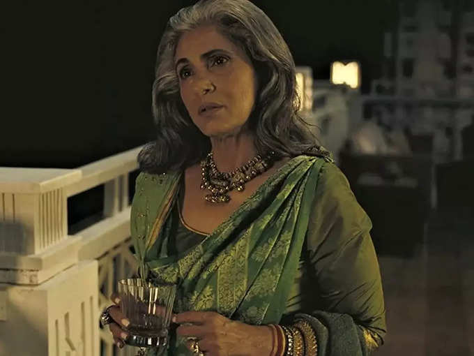 Dimple Kapadia Wanted Quit Acting Career
