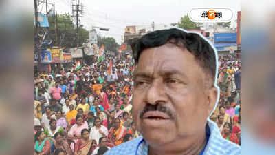 WB Panchayat Nandigram : মমতার নির্বাচনী এজেন্টকে বাদ তৃণমূলের! নন্দীগ্রামে নির্দল হয়ে লড়াই সুফিয়ান অনুগামীদের