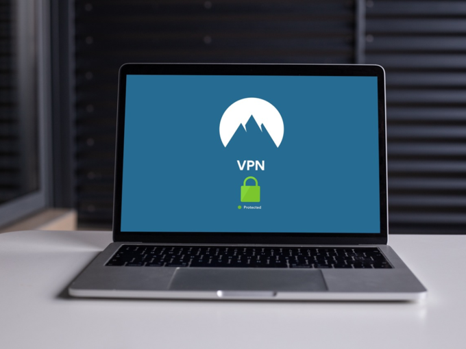 <strong>VPN फीचर हुआ अपडेट:</strong>