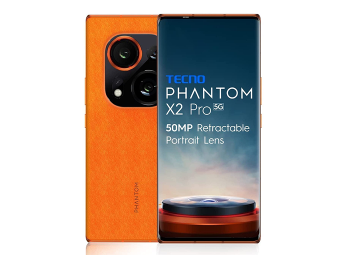 tecno-phantom-x2-pro-5g tecno-phantom-x2-pro-5g