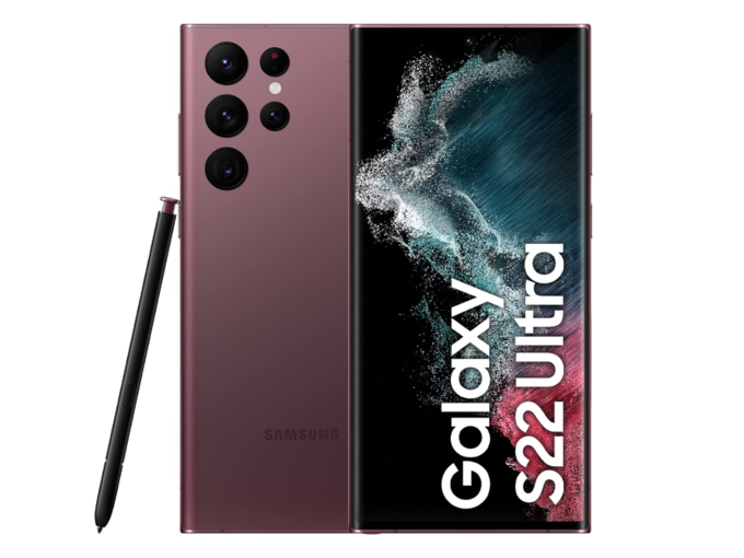 samsung-galaxy-s22-ultra-5g-