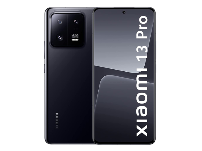 xiaomi-13-pro-