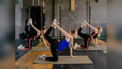 International Yoga Day 2023 : ಯೋಗ ದಿನದ ಇತಿಹಾಸ, ಥೀಮ್, ಆಚರಣೆ ಕುರಿತು ಮಹತ್ವದ ಮಾಹಿತಿ ಇಲ್ಲಿದೆ..