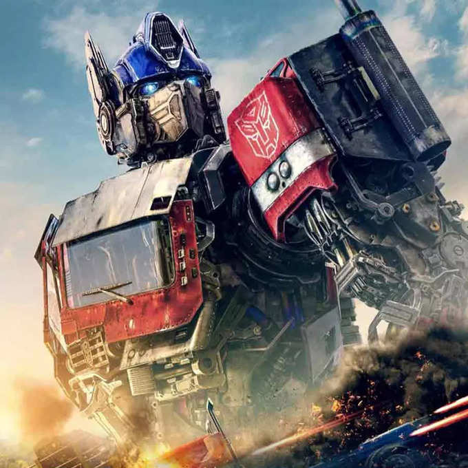 transformers