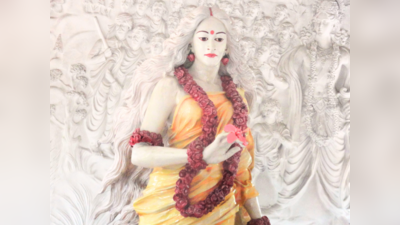 Sita Devi Names: ಸೀತಾ ದೇವಿಯ ವಿವಿಧ ಹೆಸರುಗಳು ಮತ್ತದರ ಅರ್ಥ ಹೀಗಿದೆ..!