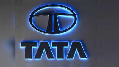 Ratan Tata: टाटा की इस कंपनी में लग गई इस्तीफों की झड़ी, ऐसा क्या हुआ जो कंपनी छोड़कर जा रहे कर्मचारी