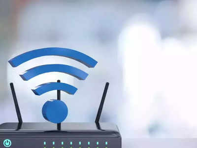 Wifi Tips : घरचं वायफाय सुरक्षित ठेवायचंय? फॉलो करा या टीप्स