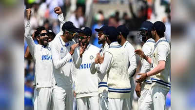 Sourav Ganguly: बेखौफ होकर खेलो... ऐसे जीतेगी टीम इंडिया ICC ट्रॉफी ! पूर्व कप्तान ने दे दिया गुरु ज्ञान