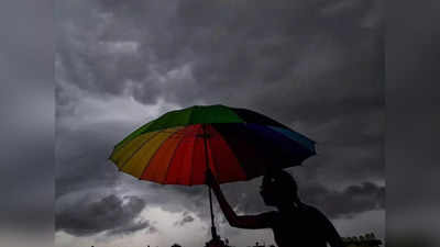 MP Monsoon News: मध्‍य प्रदेश में लेट हुआ मानसून, गर्मी से अभी नहीं मिलेगी राहत, IMD ने दिया लेटेस्ट अपडेट