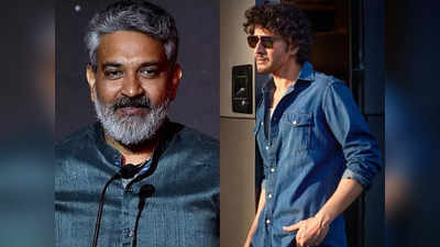 Rajamouli: SSMB 29కి లాంచింగ్ డేట్‌ ఫిక్స్ చేసిన జక్కన్న..మహేష్ ఫ్యాన్స్‌కి పూన‌కాలే