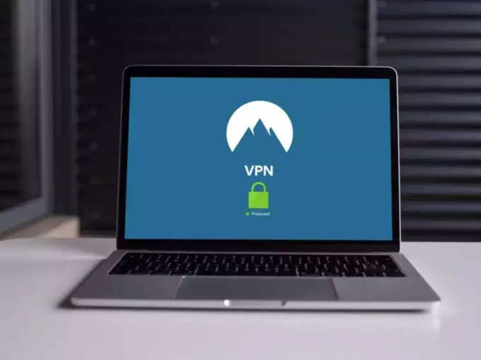 VPN फीचर झालं अपडेट